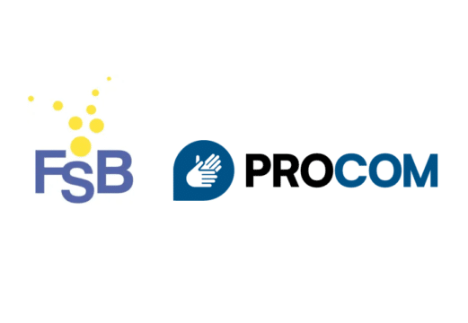 FSB PROCOM