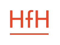 Hochschule für Heilpädagogik Logo