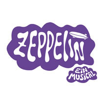 Zeppelin Musical